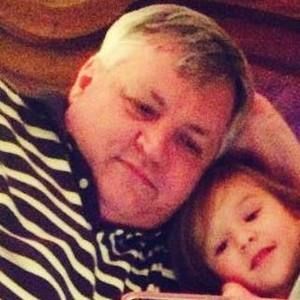 Meet your Posher, Tim